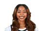Stacie Jones