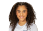Abby Carrington