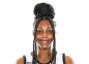 Grace Efosa-Aguebor