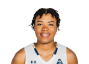 Jaylynn Brown