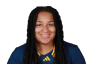 Jade Moore