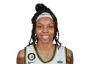 Reneya Hopkins