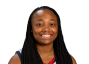 Jaden Langford