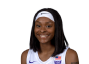 Mykaylyn Davis