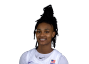 Nadia Marshall