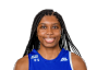 Amari Wright