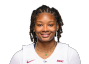 Tierney Coleman