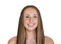 Hannah Giddey