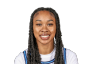 Camryn Hill