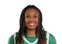 Courtlyn Loudermill