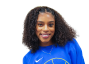 India Aikins