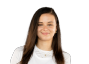 Sophia Tougas