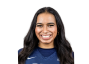 Anaiyah Tu'ua