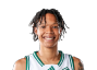 Daejah Phillips