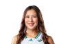 Kelsie Imai