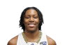 Teionni McDaniel