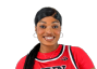 Nnenna Orji