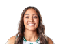 MeiLani McBee