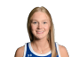 Madysen Vlastuin