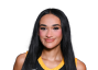 Savannah Tucker