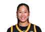 Patricia Chung