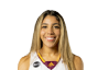Thoranna Kika Hodge-Carr