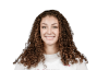 Sydney Avoletta