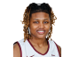 Emma Wilson-Saltos
