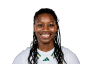 Mama Dembele