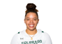 Makayla Hemingway