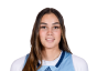 Maria Torres