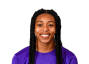 Amira Williams