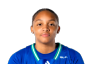 Chelsea Wooten