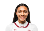 Anika McGarity