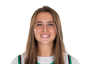 Sarah Liberatore