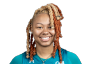 Jania Hall