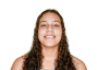 Sakeria Haralson