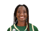 Molina Williams