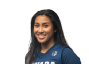 Gabby Rones