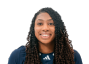 Lexie Givens