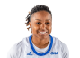 Tee Johnson