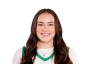 Maddie Cleary