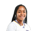 Ash'a Thompson