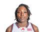 Lanay Wheaton