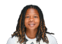 Kahia Warmsley