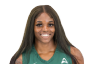 DeShari Graham