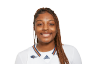 Kennedy Harrell