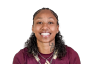Deja Jones