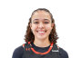 Kyleigh McGuire