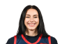 Selma Kulo